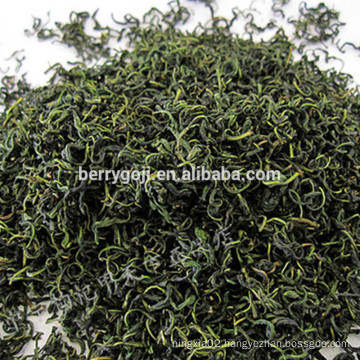 Natural Goji Green Tea,Goji leaf tea Chinese Herbal tea